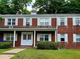404 Woodcliff Ave #2-103, Stroudsburg, PA 18360