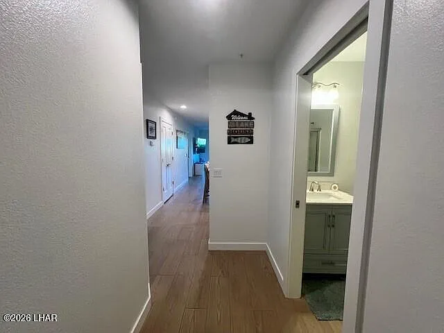 777 Harrah Way #113 — Photo 18