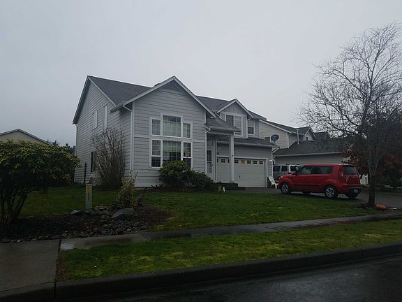 2nd image of 1305 Headley Ave NW