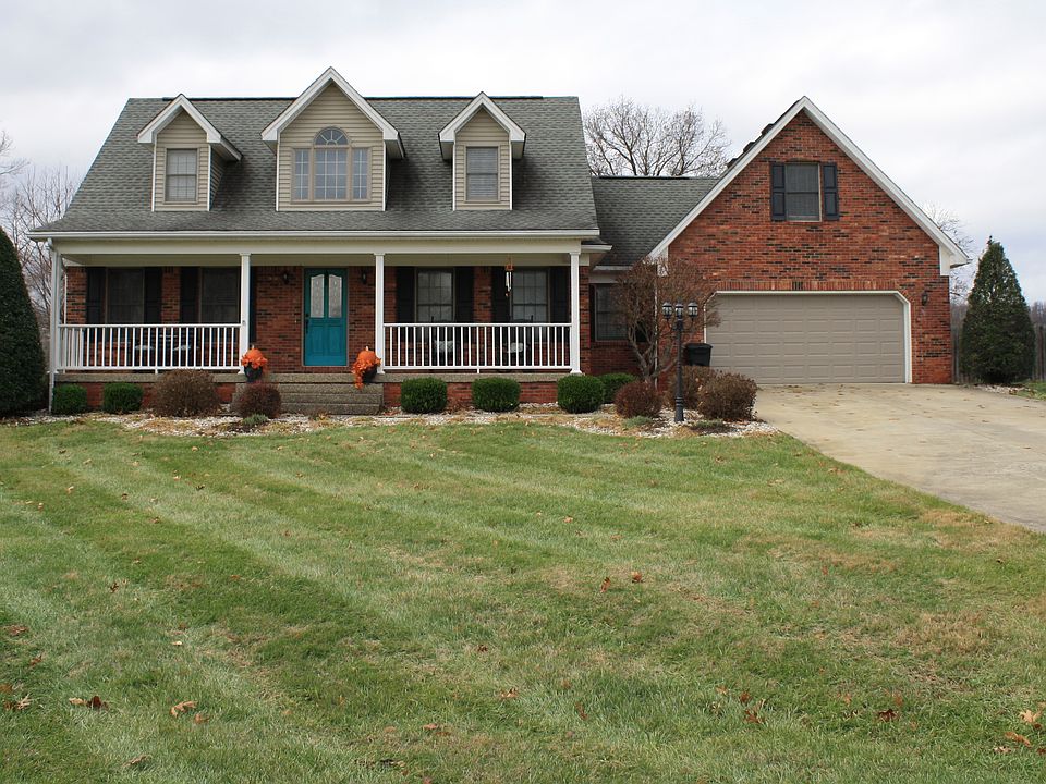 2nd image of 118 Welch Ln