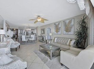 1020 S Collier Blvd APT 203, Marco Island, FL 34145