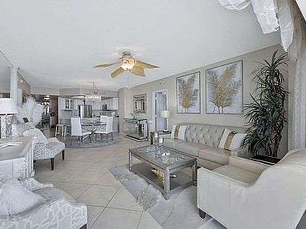1020 S Collier Blvd APT 203