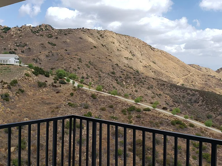 38 Sage Ln — Photo 10