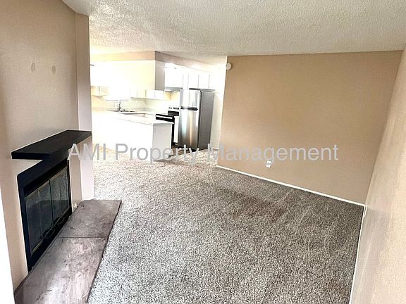 3rd image of 4125 Texas St APT 5
