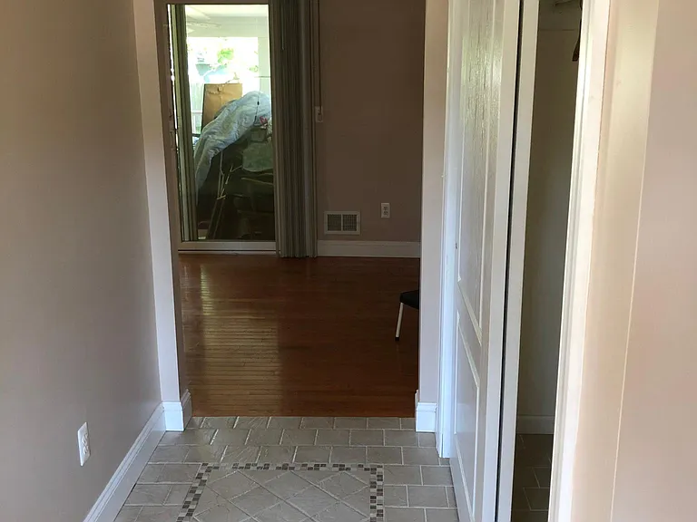 274 Cherry Quay Rd — Photo 16