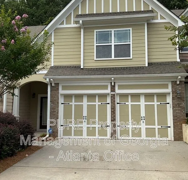 278 Parc View Ln — Photo 1