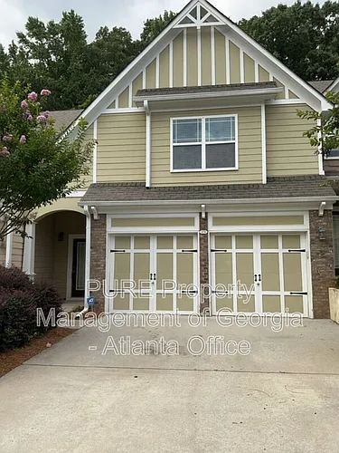 278 Parc View Ln Photo 1