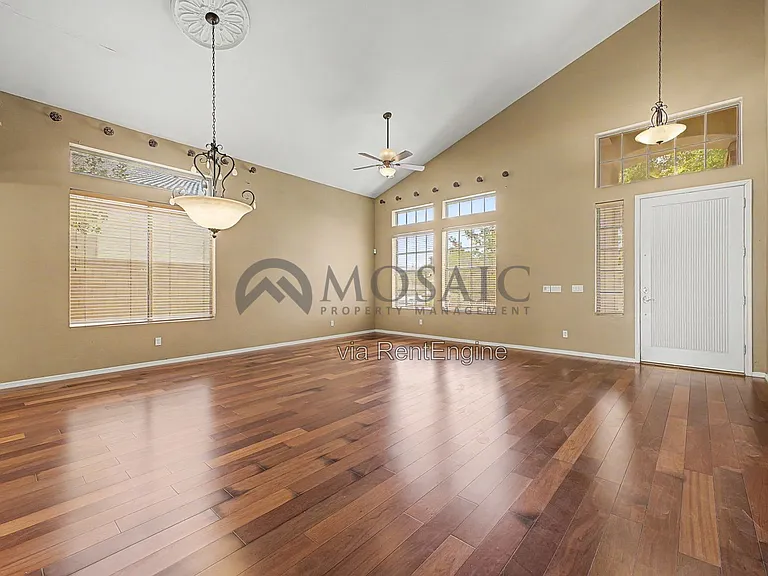 2172 W Enfield Way — Photo 11