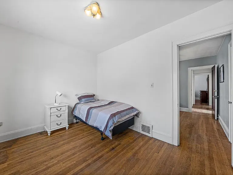 2609 Hampshire Rd #A — Photo 16