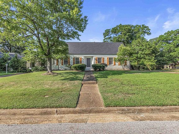 2nd image of 5947 Baird Dr