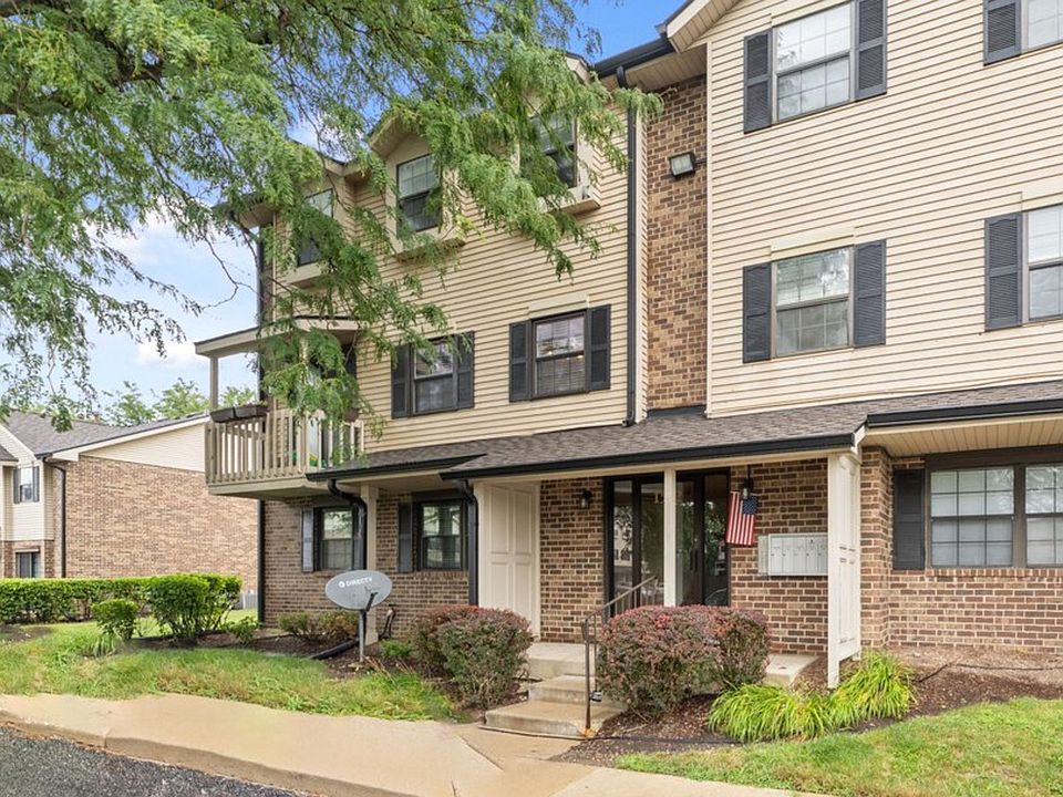 1st image of 1512 Georgia Ct Unit E