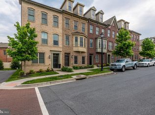 209 Concord Pl NE, Washington, DC 20011