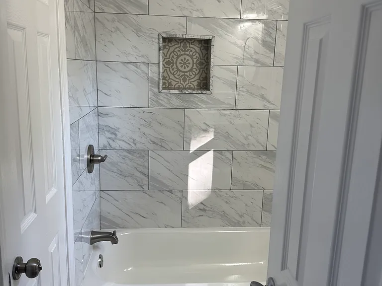 4263 Via Alta Dr — Photo 6
