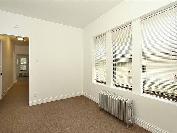 5th image of 7800 S Michigan Ave #73-2