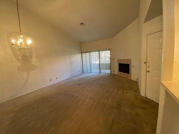 2nd image of 5010 S Rainbow Blvd Unit 202