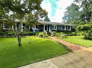 23 Swan Lake Dr, Sumter, SC 29150