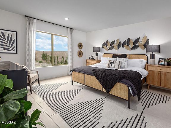5th image of 6515 W Camino Pizarro