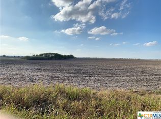 Theo Loop, Troy, TX 76579