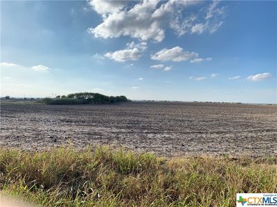 Theo Loop, Troy, TX, 76579