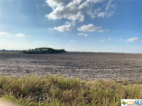 Theo Loop, Troy, TX 76579