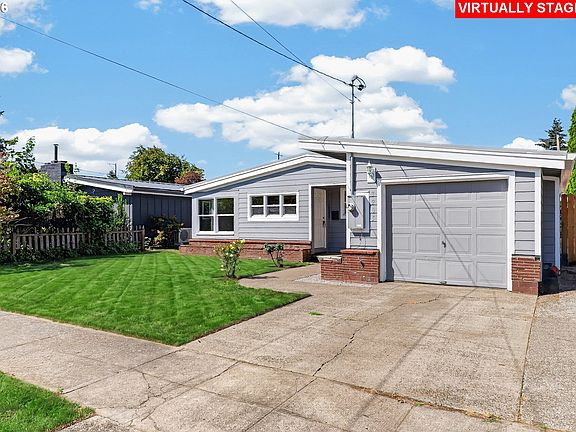 2nd image of 3205 NE 83rd Ave