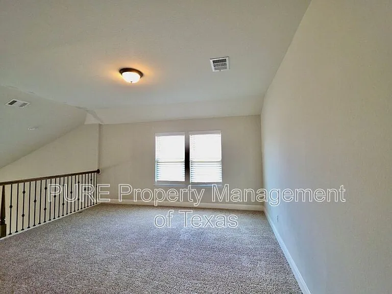 205 Methodius Dr — Photo 19