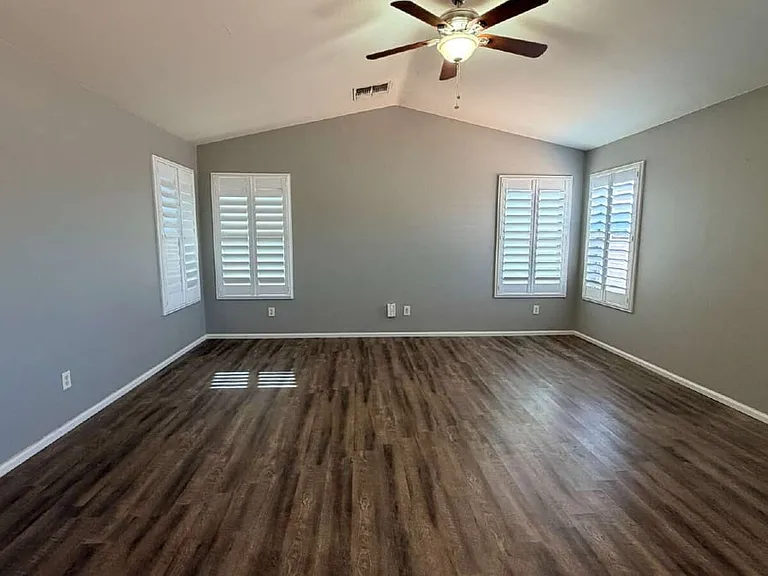 21756 N Reis Dr — Photo 18