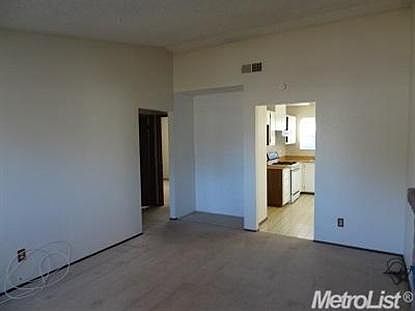 5th image of 4652 Don Julio Blvd
