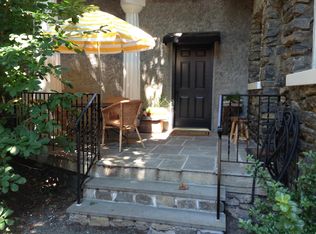 801 Gramatan Ave #B, Mount Vernon, NY 10552