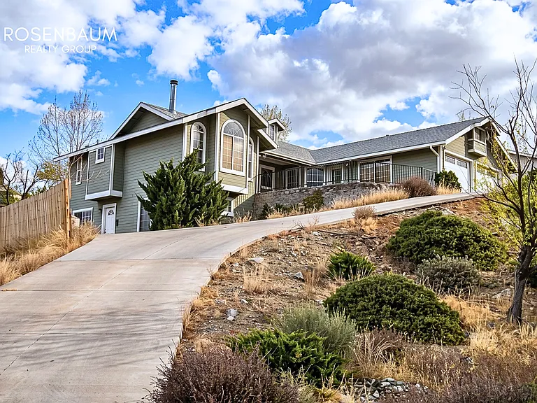 8983 E Volcano Dr — Photo 9