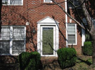 239 Fairmont Ct #239, Nashville, TN 37203