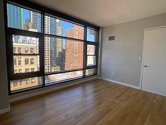 Rented by Tourma Realty LLC