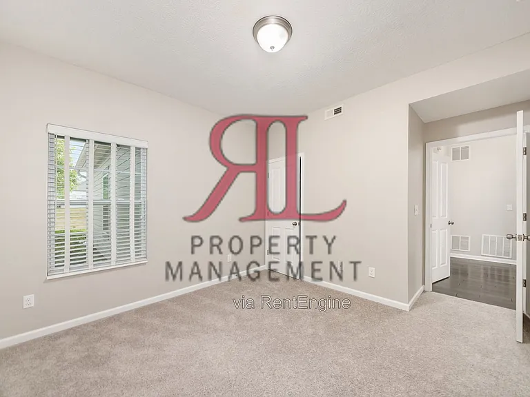 5940 Whitewood Way #1 — Photo 27