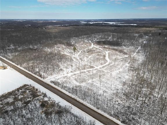 3rd image of 000 County Hwy G