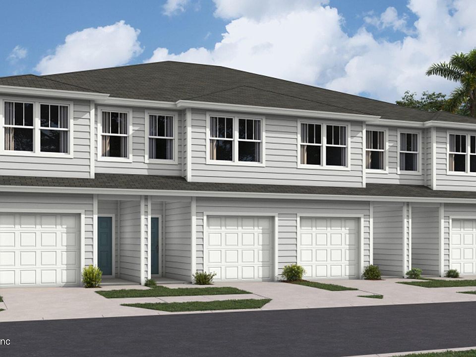 1st image of 697 HOLLY LAKES Drive