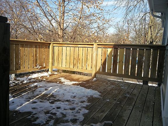 3rd image of 24560 W Brorson Ave