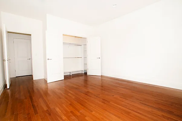 Rented by Keller Williams NYC | media 63