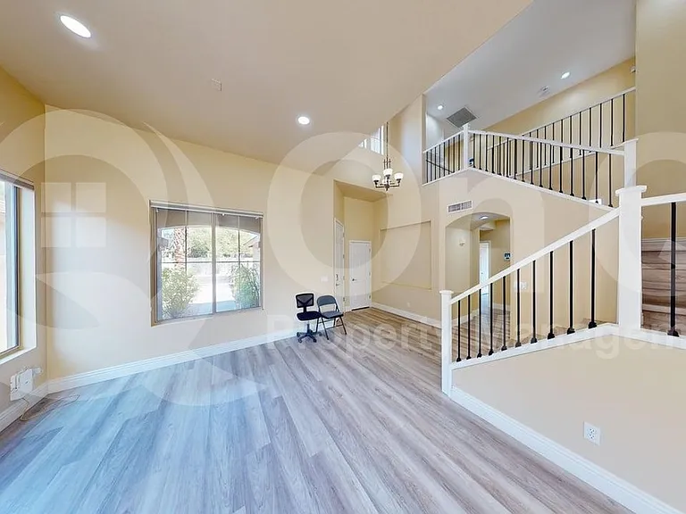 7732 S La Corta Dr — Photo 7
