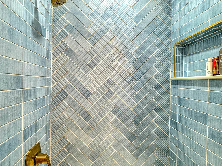 129 N New Haven Ave #2 — Photo 19