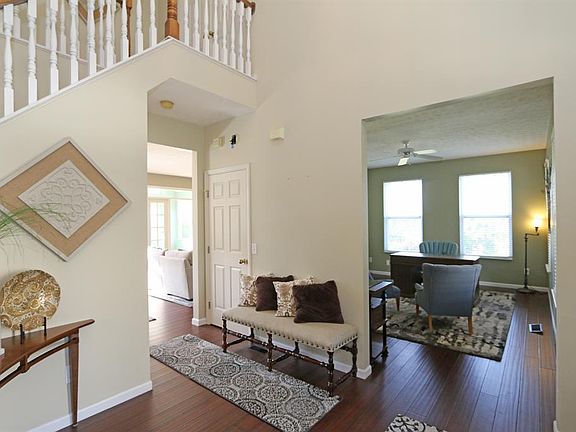4th image of 5855 E Senour Dr