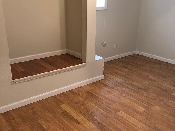 4th image of 201 Georgia Ave APT C