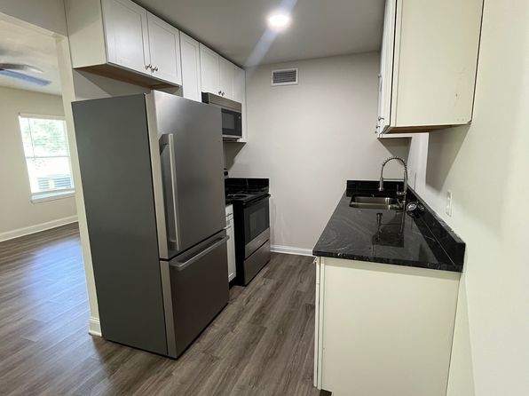 780 Highway 20f #20F-61