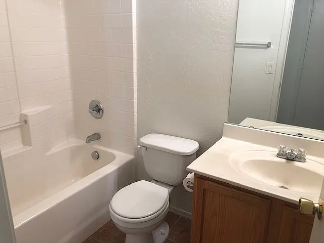 2300 E Magma Rd #120 — Photo 10
