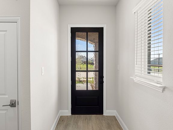 3rd image of 2315 Aspen Chase Dr