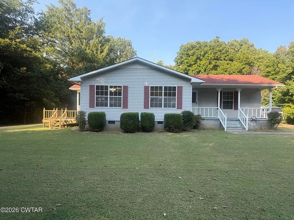 1st image of 6028 Webb Store Rd