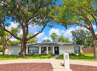 1122 Highland Ave, McAllen, TX 78501