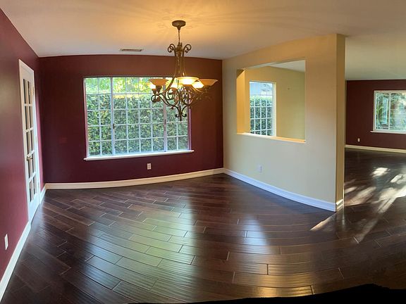 5th image of 24628 Apple St