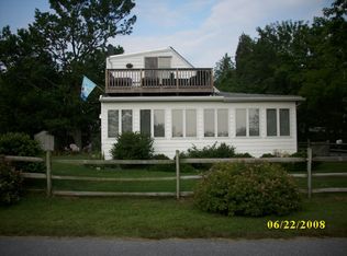 957 Arundel Ave, Edgewater, MD 21037