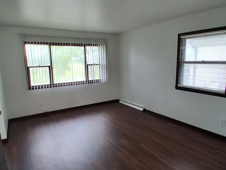 7215 W Florist Ave — Photo 3