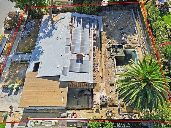 5th image of 24222 Caris St